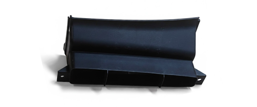 [DAVO-JE05-ORNE6] DUCTO ADMISION DE AIRE VOLKSWAGEN JETTA/ GOLF 2005 AL 2014/ BEETLE 2012 AL 2019/ SEAT LEON/ ALTEA 2004 AL 2012 NEG SUP ORIGINAL COD. 1K0-805-971-C