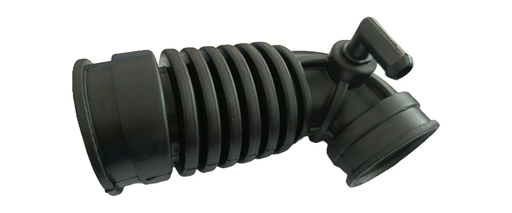 [MACH-AV08-OR] MANGUERA ADMISION DE AIRE CHEVROLET AVEO 2008 AL 2017/ PONTIAC G3 2007 AL 2009 ORIGINAL GM COD. 96455280