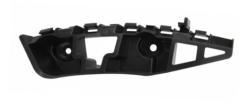 [GDVO-JB15-OR31] GUIA FASCIA (DEFENSA) VOLKSWAGEN JETTA BICENTENARIO 2015 AL 2018 DEL DER ORIGINAL COD. 5C6-807-184-A