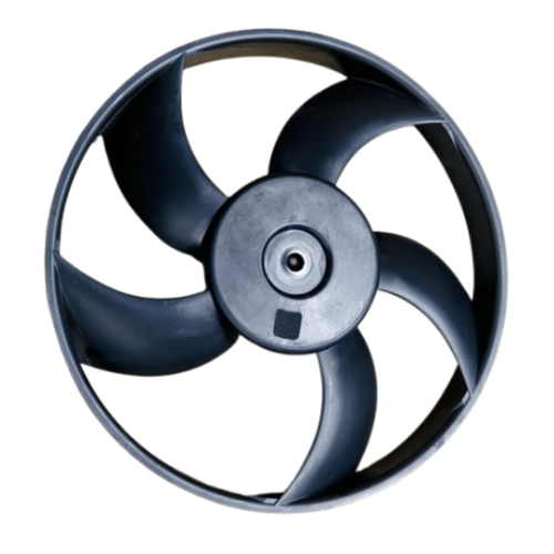 [AVDO-CA07-OR] ASPAS VENTILADOR DODGE CALIBER 2007 AL 2010 1.8/2.0/2.4L ORIGINAL COD. 24020973