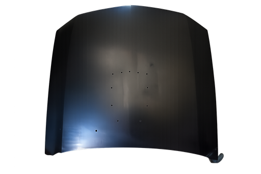 [COFO-MU05-MEPT] COFRE FORD MUSTANG 2005 AL 2009 AMER MET P/TOMA AIRE