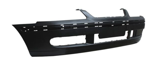 [FAVO-PO00-T3] FASCIA VOLKSWAGEN POINTER/ GUAYING 2000 AL 2005 S/REJILLAS S/MOLDURAS BRASIL TEXT DEL