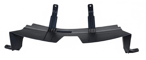 [TDCH-TR14-OR4C6] TOLVA DEFLECTOR DE AIRE CHEVROLET TRACKER 2014 AL 2016 1.8L 4 CIL SUP NUEVO ORIGINAL GM COD. 95369296