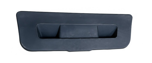 [TSVO-VE13-OR4] TAPA CAJULEA (SOMBRERERA) VOLSWAGEN VENTO/ POLO 2013 AL 2022 TRAS ORIGINAL COD. 6RF-867-605