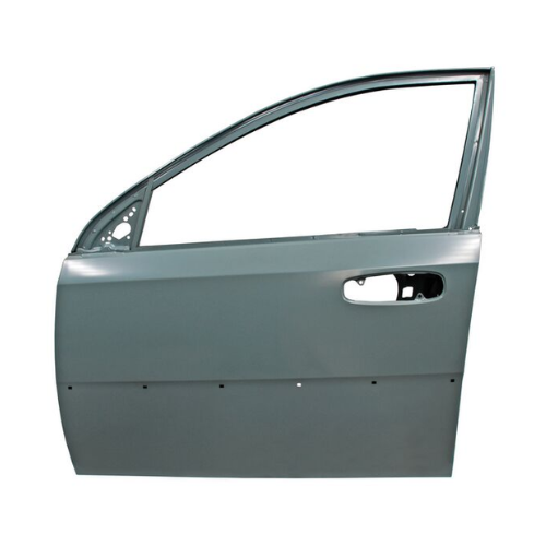 [PUCH-OP06-CN32] PUERTA CHEVROLET OPTRA 2006 AL 2010 DEL IZQ CN