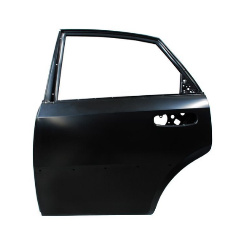 [PUCH-OP06-CN42] PUERTA CHEVROLET OPTRA 2006 AL 2010 TRAS IZQ CN