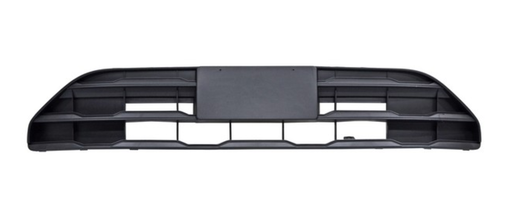 [PAVO-SA24-5] PARRILLA VOLKSWAGEN SAVEIRO 2024 AL 2026 DE FASCIA CENT *A