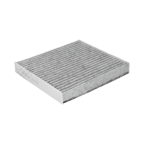 [FITO-HI06] FILTRO DE AIRE TOYOTA HIACE 2006 AL 2019 2.7L/ COROLLA 2009 AL 2018 1.8L/ CAMRY 2007 AL 2017 2.4/3.5L MOTORFIL COD. CFI-8719CAMF