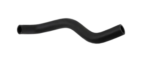 [MACH-AV07-OR] MANGUERA CHEVROLET AVEO 2007 AL 2011/ PONTIAC G3 2010 L4 1.6L ORIGINAL GM COD. 96461942