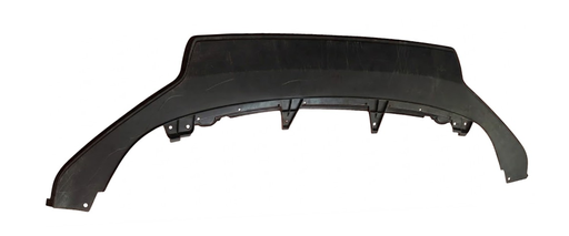 [SPVO-JB15-OR3] SPOILER VOLKSWAGEN JETTA BICENTENARIO 2015 AL 2018 DEL DESMONTADO ORIGINAL COD. 5C6-805-802-J