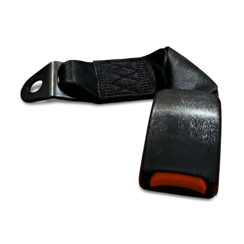 [ACJA-E122-421] ANCLAJE CINTURON DE SEGURIDAD HEMBRA 2015 AL 2026 1 PZA IZQ/DER