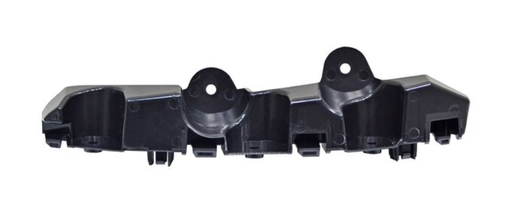 [GDRE-DU21-32] GUIA (FASCIA) DEFENSA RENAULT DUSTER 2021 AL 2024 DEL IZQ