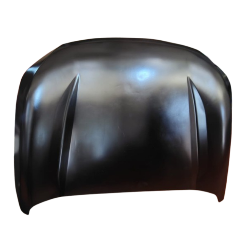 [CONI-PU16-RC] COFRE NISSAN PICK UP NP300/ FRONTIER 2016 AL 2020 REACONDICIONADO  *RA