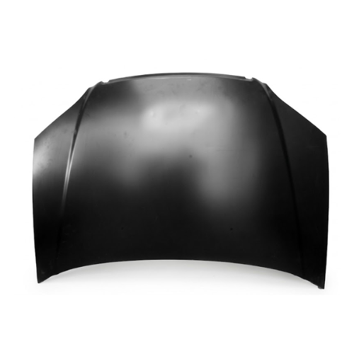 [COHO-CI01-RC] COFRE HONDA CIVIC 2001 AL 2003 REACONDICIONADO