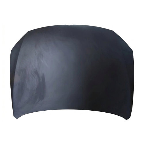 [COVO-JB11-RC] COFRE VOLKSWAGEN JETTA BICENTENARIO 2010 AL 2018 REACONDICIONADO