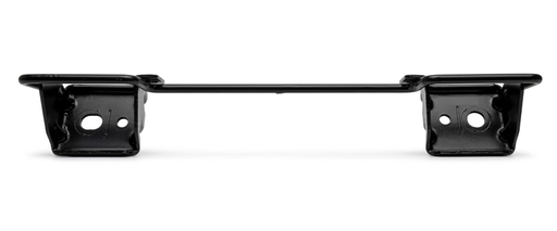 [HSBY-SO24-4] HERRAJE SOPORTE ASIENTO BYD DOLPHIN 2024 AL 2026 RECLINABLE TRAS