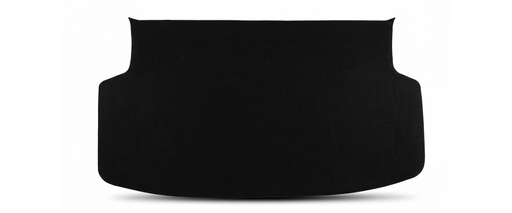 [ACBY-DO24-NE4] ALFOMBRA PISO CAJUELA BYD DOLPHIN MINI 2024 AL 2026 NEG TRAS