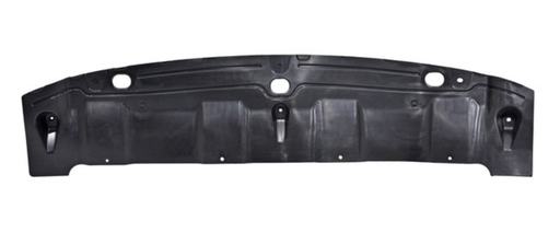 [TMHY-HB23-7] TOLVA INF MOTOR HYUNDAI HB20 2023 AL 2025 AGT