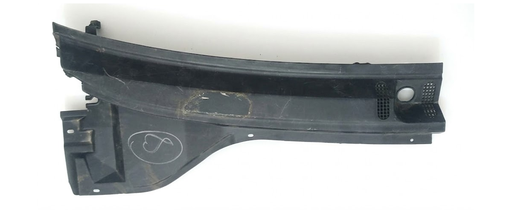 [TPMI-ED04-OR31] TOLVA PARABRISAS MISUBISHI ENDEAVOR 2004 AL 2011 DEL DER ORIGINAL COD. MR557812