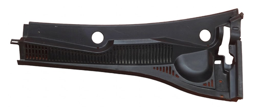 [TLSU-SX06-OR32] TOLVA LIMPIAPARABRISAS SUZUKI SX4 2006 AL AL 2014 DEL IZQ ORIGINAL COD. 72341-80J1L