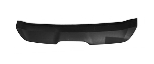 [MDHY-CR17-OR74] MOLDURA FASCIA (DEFENSA) HYUNDAI CRETA 2017 AL 2020 INF TRASORIGINAL COD. 86665-A0000