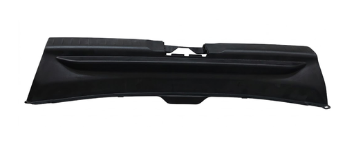 [CCSU-VI16-ORTI4] CUBIERTA CAJUELA SUZUKI VITARA 2016 AL 2022 TEXT INT TRAS ORIGINAL COD. 76191-54P01-5PK