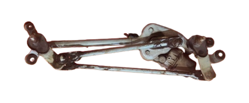 [MLHO-HR16-USOR] MOTOR LIMPIAPARABRISAS HONDA HRV 2016 AL 2021 DESMONTADO ORIGINAL