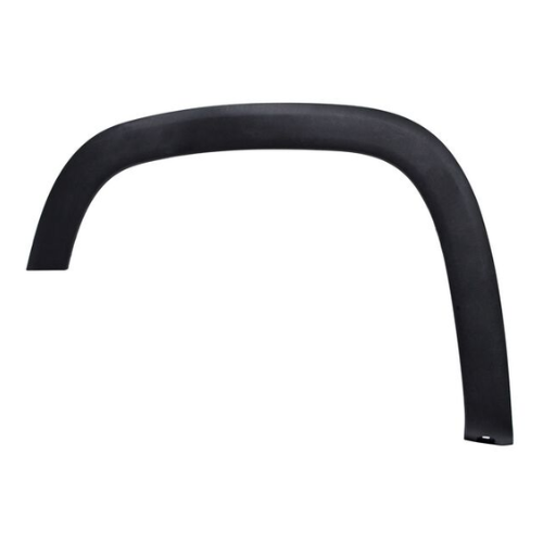 [MADO-RA21-2] MOLDURA ARCO SALP DODGE RAM 700 2021 AL 2025 IZQ