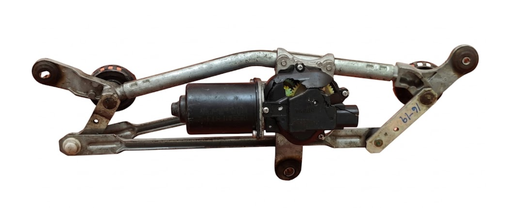 [MLDO-AT05-USOR] MOTOR LIMPIAPARABRISAS DODGE ATTITUDE/ KIA RIO 2005 AL 2011 DESMONTADO ORIGINAL COD. 98010-1G000