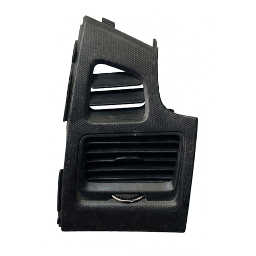 [RESU-SW11-USORTI831] REJILLA INTERIOR DE AIRE ACONDICIONADO SUZUKI SWIFT 2011 AL 2017 TEXT LAT TAB AIRE DEL DER DESMONTADO ORIGINAL COD. 73871-68L1