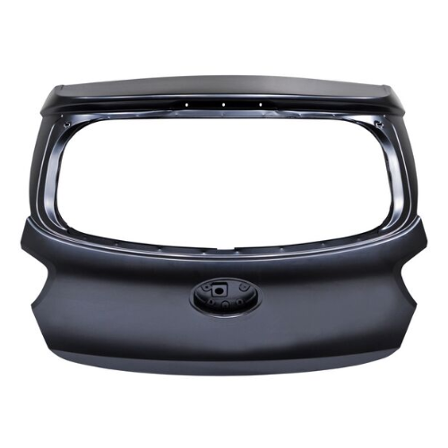 [TCHI-G115-4] TAPA CAJUELA HYUNDAI GRAND I10 2015 AL 2020 5TA PTA TRAS