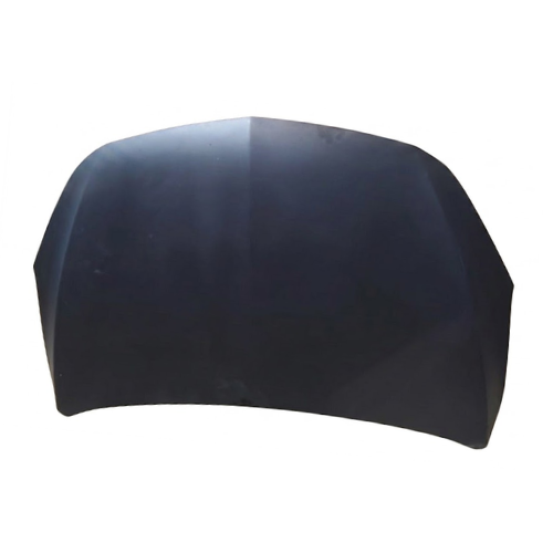 [COCH-AV18-RC] COFRE CHEVROLET AVEO 2018 AL 2023 REACONDICIONADO