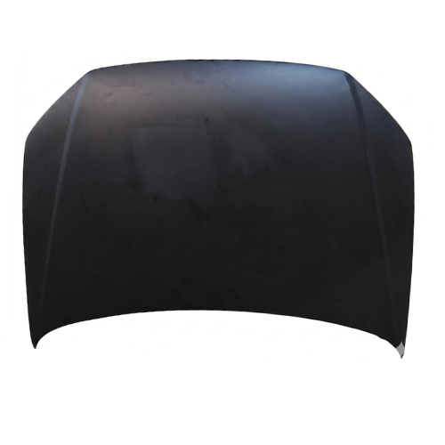 [COVO-VE16-RC] COFRE VOLKSWAGEN VENTO 2016 AL 2020 REACONDICIONADO *RA