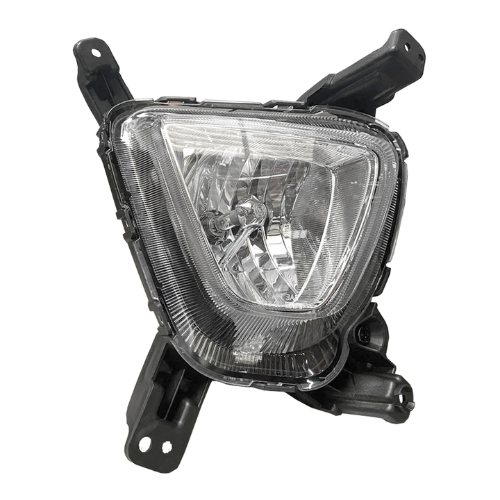 [DAKI-SO16-CS1] FARO AUX (NIEBLA) KIA SORENTO 2016 AL 2018 L/LX/EX C/BASE DER *G