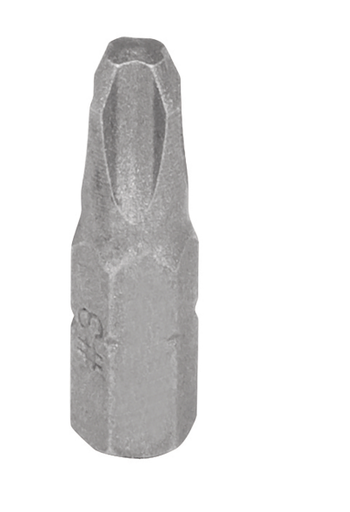 [DES-PH3-1] PUNTAS PHILLIPS PH3, 1" COD.17818