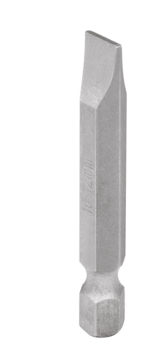 [DES-P1012-2] PUNTAS PLANAS P1012, 2" COD.17829