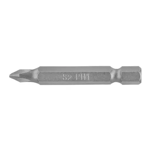 [DES-PH1-2] PUNTAS PHILLIPS PH1, 2" COD.17830