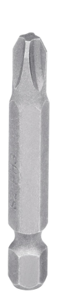 [DES-PH3-2] PUNTAS PHILLIPS PH3, 2",  COD.17827