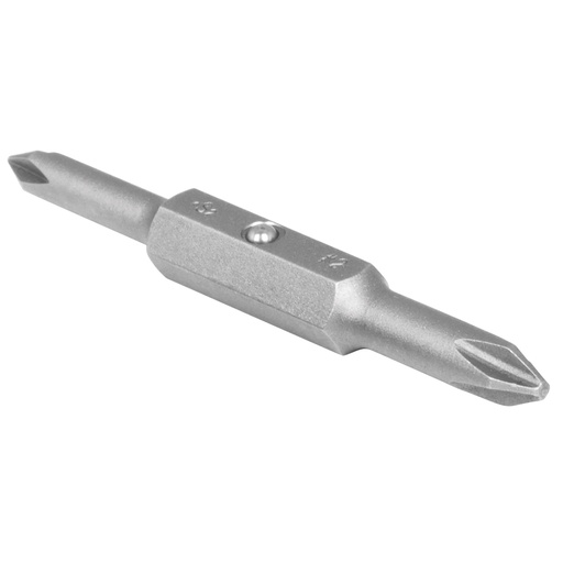 [DES-PH1-2-3/4] PUNTAS DOBLES, PH1, 2-3/4" COD.17836