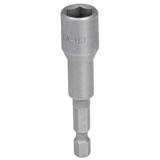 [DES-AD-3/8] PUNTAS DE CAJA, 3/8" COD.17840