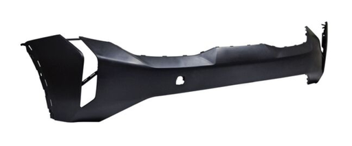 [FAKI-K324-3] FASCIA (DEFENSA) KIA K3 2024 AL 2026 S/HOYO P/SENS DEL