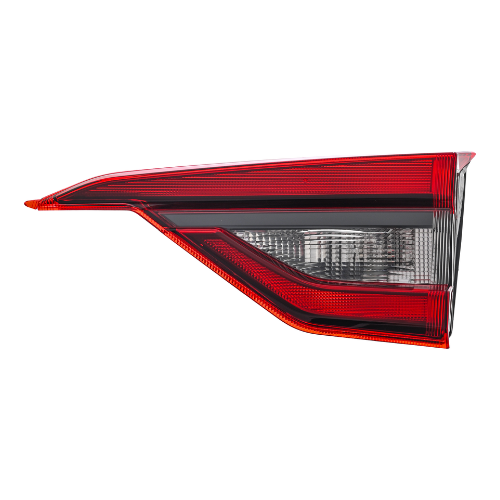 [CANI-MA25-ORCFI1] CALAVERA NISSAN MAGNITE 2025 ADVANCE C/FOCO INT DER ORIGINAL *R