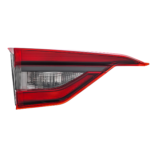 [CANI-MA25-ORCFI2] CALAVERA NISSAN MAGNITE 2025 ADVANCE C/FOCO INT IZQ ORIGINAL *R