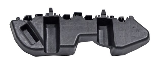 [GDKI-K324-31] GUIA (FASCIA) DEFENSA  KIA K3 2024 AL 2026 DEL DER