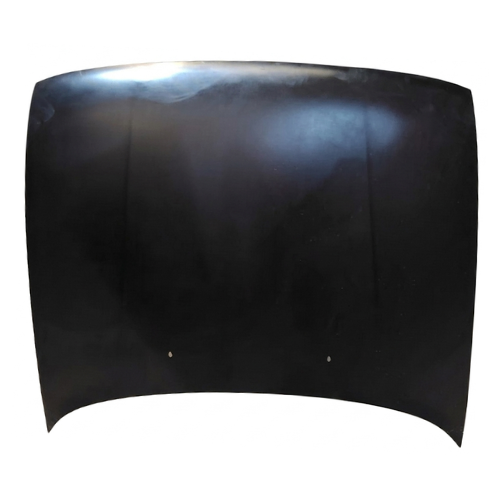 [CONI-TS92-RC] COFRE NISSAN TSURU III 1992 AL 2017 REACONDICIONADO