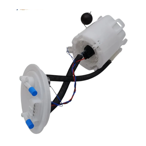 [BGCH-CO03] BOMBA GASOLINA CHEVROLET CORSA/ TORNADO 2003 AL 2009 COMPLETO COD. FP90220