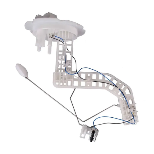 [FONI-FR98] FLOTADOR BOMBA GASOLINA NISSAN FRONTIER/ XTERRA 1998 AL 2004 COD. F426