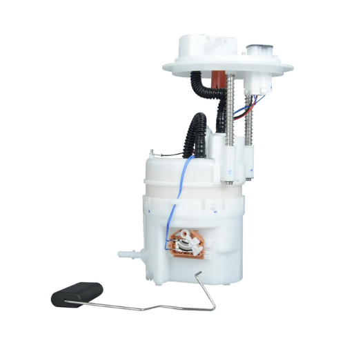 [BGHY-SA07] BOMBA GASOLINA HYUNDAI SANTA FE 2007 AL 2012 COMPLETA COD. FP8821