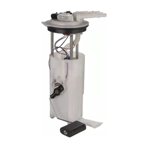 [BGPO-AZ02] BOMBA GASOLINA PONTIAC AZTEK 2002 AL 2005 V6 3.4L COMPLETO COD. FP3701