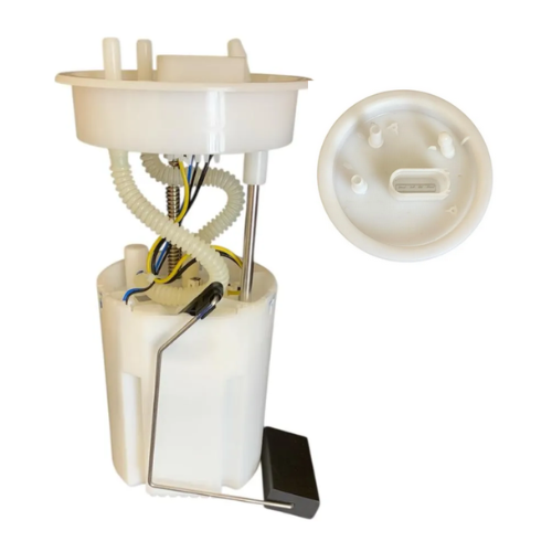 [BGVO-VE13] BOMBA GASOLINA VOLKSWAGEN VENTO/ POLO 2013 AL 2018 1.6L/ SEAT IBIZA/ TOLEDO/ LEON 2014 AL 2018 1.4L L4 TSI COMPLETO COD. FP9056 L4/